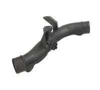 Tubo de aire DCW277TT THERMOTEC para VW SEAT SKODA AUDI