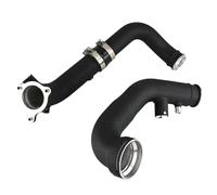 Kit de tubería de carga de admisión de aire turbo para BMW B46 B48 2.0T