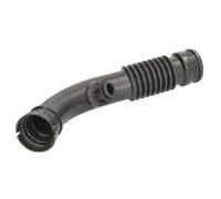 Manguera de aire de carga THERMOTEC DCR195TT