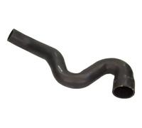 Tubo de aire debajo 68-0056 MAXGEAR para VW AUDI
