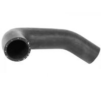 Tubo de aire debajo 79213 Metalcaucho para OPEL RENAULT