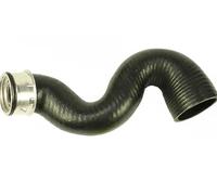 METZGER Manguito de turbocompresor para AUDI: A6, A4 (Ref: 2400001)