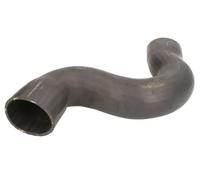Manguera de aire de carga THERMOTEC DCP011TT izquierda
