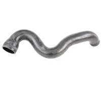 VAICO Manguito de turbocompresor para VOLKSWAGEN: Sharan, Golf, Polo, Passat, Golf Cabriolet, Vento, Caddy & AUDI: A4, Cabriolet, A6 (Ref: V10-2912)