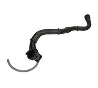 Tubo de aire debajo DCR183TT THERMOTEC para RENAULT KANGOO Express CLIO II