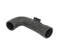 THERMOTEC DCW047TT Tubo flexible de aire de sobrealimentación