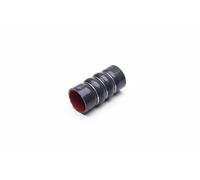 Tubo de aire delante 24SKV759 ESEN SKV para FORD TRANSIT CONNECT