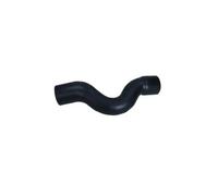 Tubo de aire delante 68-0430 MAXGEAR para OPEL ZAFIRA / ZAFIRA FAMILY B