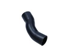 MAXGEAR 68-0450 Tubo flexible de aire de sobrealimentación