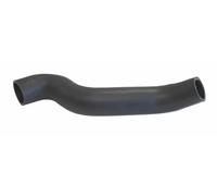 Tubo de aire delante Caucho con refuerzo textil 017-028-006 ABAKUS para VOLVO