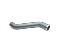 Tubo de aire Delante, derecha 24SKV067 ESEN SKV para VW CRAFTER 30-35 Autobús