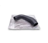 ESEN SKV Manguera De Intercooler Para Ford Mondeo III Turnier BWY 2.0 TDCi B5Y