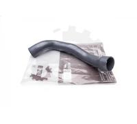 Tubo de aire Delante, derecha 24SKV751 ESEN SKV para MERCEDES-BENZ