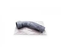 ESEN SKV 24SKV755 Tubo flexible de aire de sobrealimentación