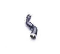ESEN SKV 24SKV623 Tubo flexible de aire de sobrealimentación
