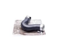Tubo de aire Delante, derecha Silicona 24SKV672 ESEN SKV para MERCEDES-BENZ