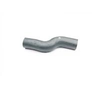 Tubo de aire Delante, izquierda 24SKV064 ESEN SKV para VW LT 28-35 II Autobús