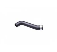 Tubo de aire Delante, izquierda AEM (elastómero acrílico de etileno) 24SKV924