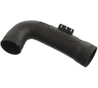 Tubo de aire derecha 103143 FEBI BILSTEIN para VW LT 28-35 II Autobús