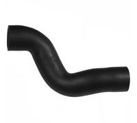 Tubo de aire derecha 1117701900 JP GROUP para VW SEAT