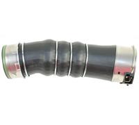 METZGER 2400327 Tubo flexible de aire de sobrealimentación