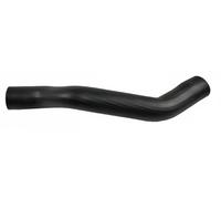 METZGER Manguito de turbocompresor para VOLVO: V50, S60, V70, S40, S80, V60, C30 & FORD: Focus (Ref: 2400361)