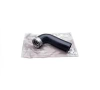 Tubo de aire derecha 24SKV693 ESEN SKV para BMW X3