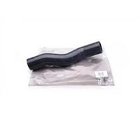 ESEN SKV 24SKV885 Tubo flexible de aire de sobrealimentación