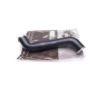 Tubo de aire derecha 24SKV979 ESEN SKV para NISSAN PRIMERA Hatchback