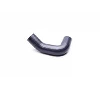 Tubo de aire derecha 43SKV058 ESEN SKV para FORD TOURNEO CONNECT TRANSIT CONNECT