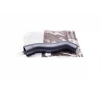 ESEN SKV 43SKV079 Tubo flexible de aire de sobrealimentación