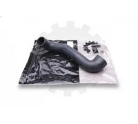 Tubo de aire derecha 43SKV187 ESEN SKV para ALFA ROMEO 159 BRERA SPIDER