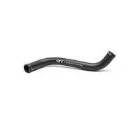 Tubo de aire derecha 43SKV199 ESEN SKV para FIAT SUZUKI
