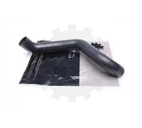 ESEN SKV Manguera De Intercooler Para Ford Mondeo V Turnier S-Max