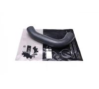 Tubo de aire derecha 43SKV401 ESEN SKV para AUDI Q3
