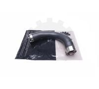 Tubo de aire derecha 43SKV435 ESEN SKV para MERCEDES-BENZ CLASE V VITO Furgoneta