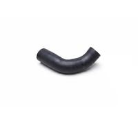 Tubo de aire derecha 43SKV465 ESEN SKV para VW MULTIVAN T5 MULTIVAN T6