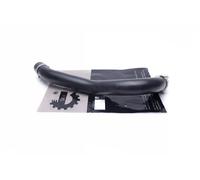 Tubo de aire derecha 54SKV061 ESEN SKV para FORD TRANSIT Autobús