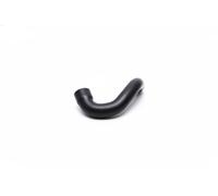 Tubo de aire derecha 54SKV208 ESEN SKV para AUDI A7 Sportback A6 C7 A6 C7 Avant