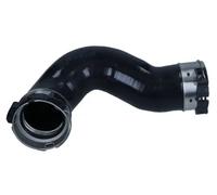 MAXGEAR 68-0281 Tubo flexible de aire de sobrealimentación