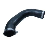 MAXGEAR 68-0470 Tubo flexible de aire de sobrealimentación