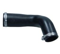 Tubo de aire derecha 68-0482 MAXGEAR para VW MULTIVAN T5 TRANSPORTER T5 Autobús