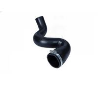 Tubo de aire derecha 68-0594 MAXGEAR para AUDI A4 B6 A4 B6 Avant A4 B7