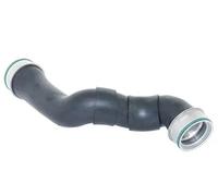 Tubo de aire derecha 81606 BUGIAD para MERCEDES-BENZ CLASE C T-Model CLASE C