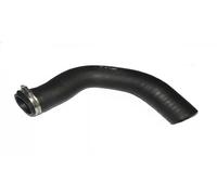 BUGIAD 81640 Tubo flexible de aire de sobrealimentación