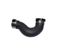 BUGIAD 81654 Tubo flexible de aire de sobrealimentación
