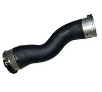Tubo de aire derecha 81735 BUGIAD para BMW 5 5 Touring