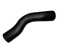 BUGIAD 81815 Tubo flexible de aire de sobrealimentación