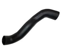Tubo de aire derecha 81821 BUGIAD para VOLVO V70 II XC70 I Cross Country S60 I