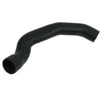 Tubo de aire derecha 81969 BUGIAD para FORD C-MAX II FOCUS II FOCUS C-MAX